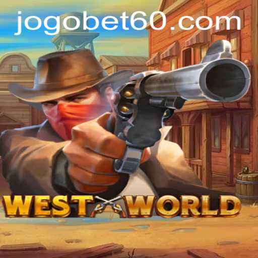 WestWorld: A Comprehensive Look at the Game and Its Connection with Bet60 PH Login