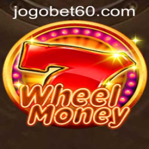 WheelMoney: The Thrilling Casino Game Taking the World by Storm