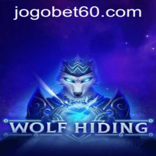 Discover the Thrills of WolfHiding: An Innovative Game Experience
