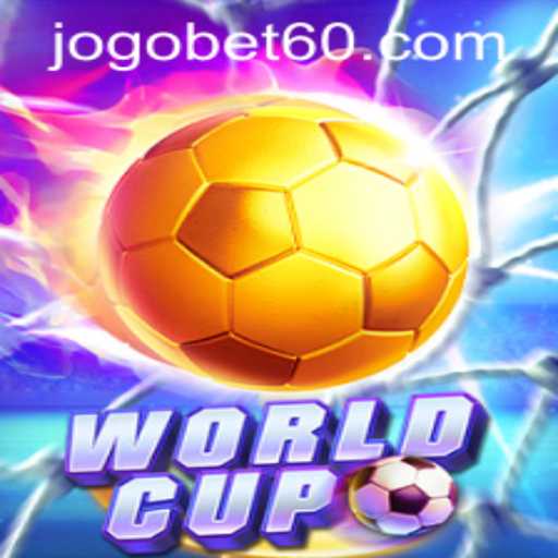 Exploring the Intricacies of WorldCup: An In-Depth Guide and the Role of Bet60 PH Login